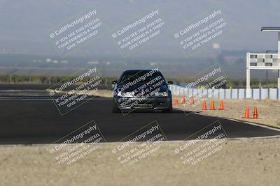 media/Oct-04-2025-Speed Ventures (Sat) [[3f074c1365]]/Red/Session 1 (Turn 1)/